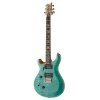 PRS SE Custom 24 Lefty Turquoise - gitara elektryczna